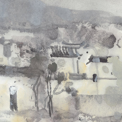 Household (2)-Yuzhong Peng